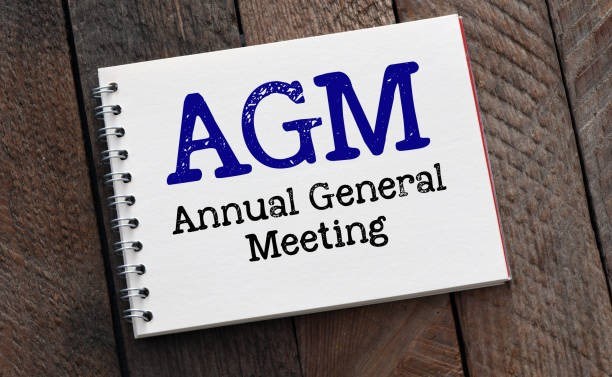 AGM Image2