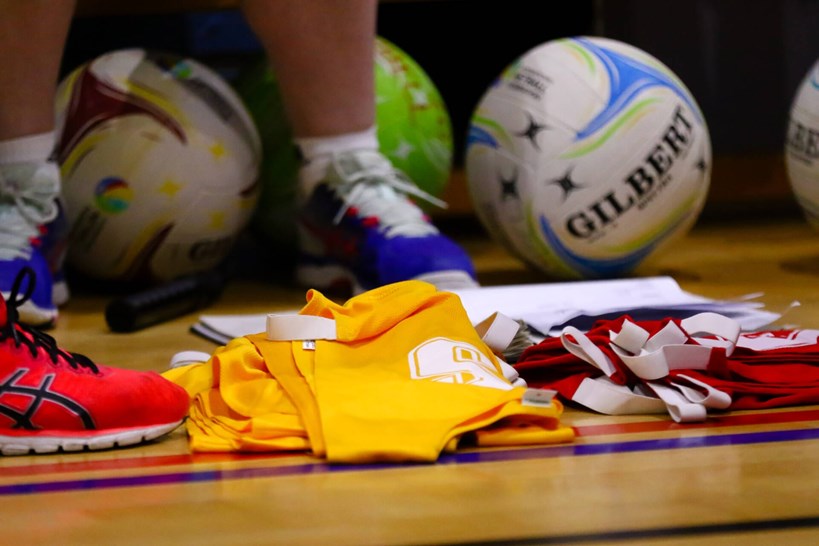 20200219-england-netball-grass-roots-9-1920x1280