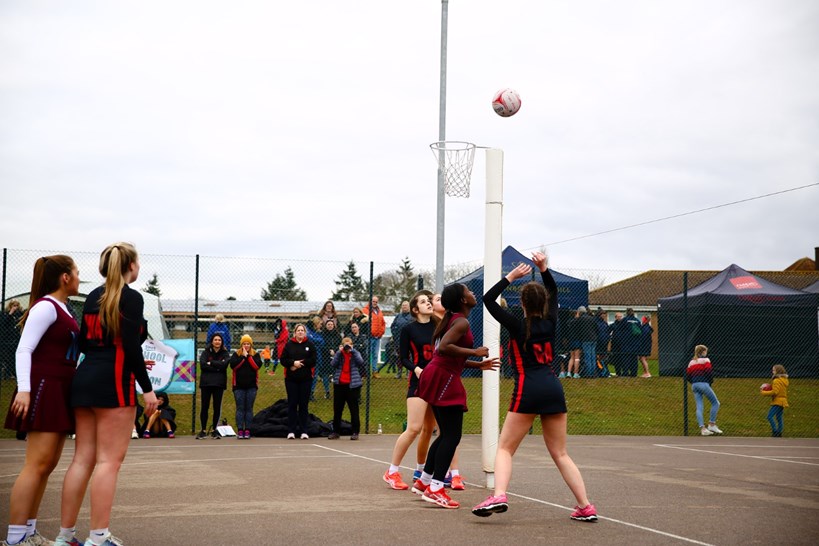 20200314-england-netball-schools-finals-124