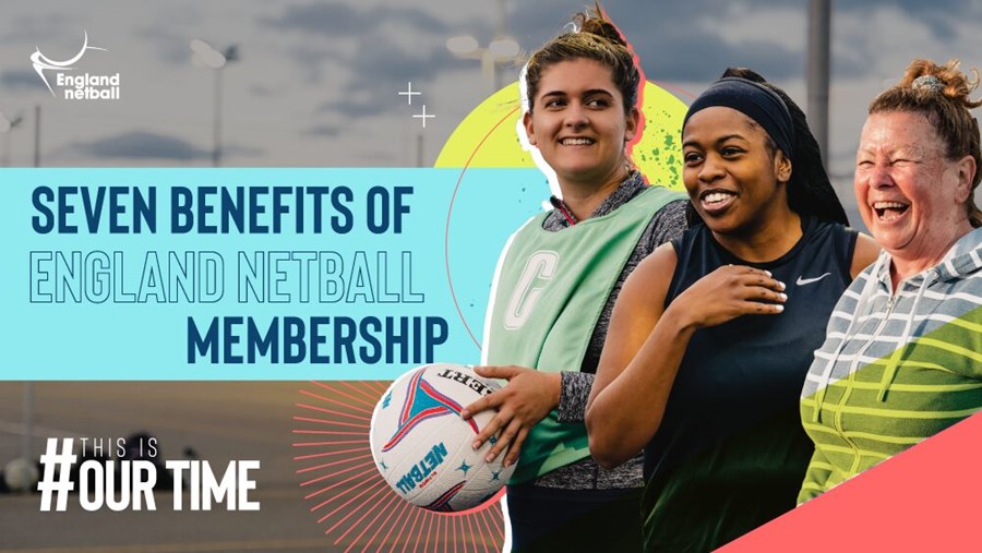 7-benefits-of-membership-1