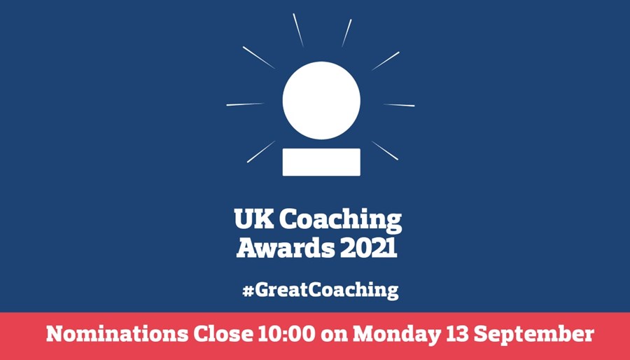 94719-TwitterFacebookLinkedIn-2021-Nominations-closing-and-deadline-date-1201