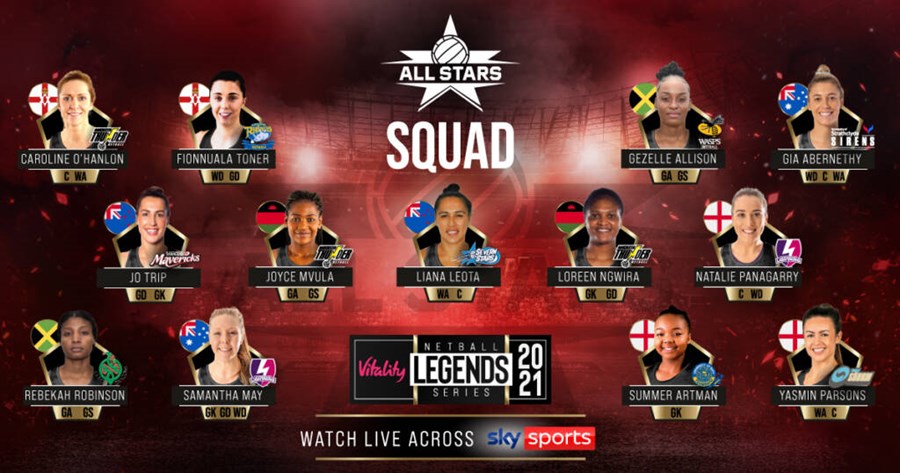 All-Stars-squad-EN8508-V10-1200x630px-1024x538