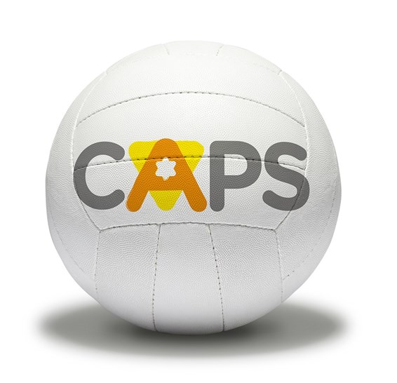 CAPS_Ball_1000px