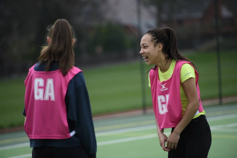 CV078__EnglandNetball_190319-1200x800