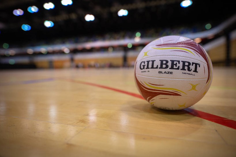 ENGLAND_NETBALL_COPPER_BOX_PHOTOS_091019_EDITED_SELECTION_1_123-1024x683