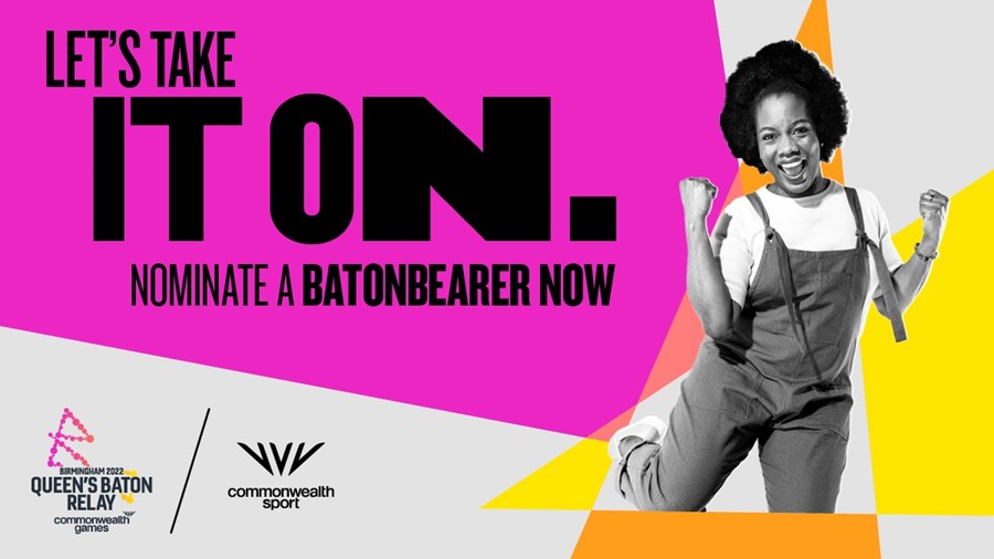 Twitter_Feed_1200x675-6