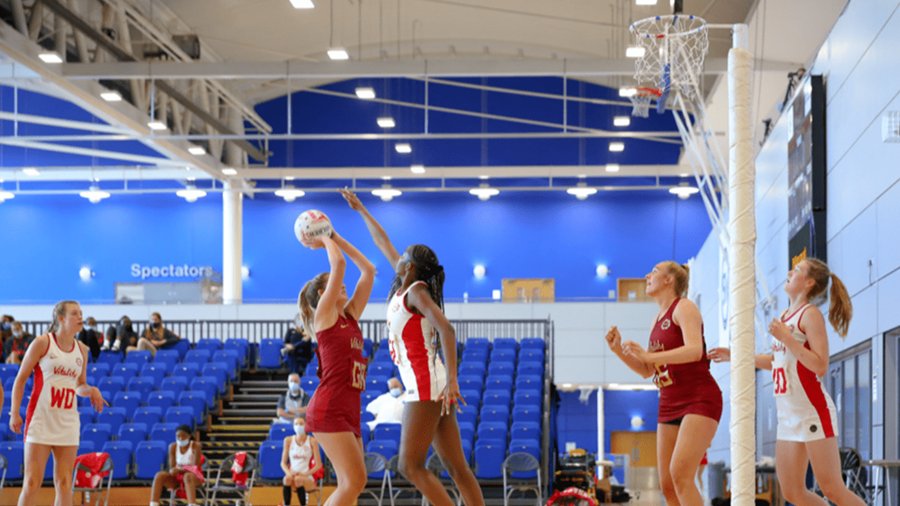 U21-Europe-Netball-squad-1200x675