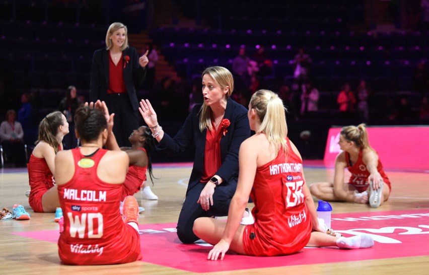 VNNC-Thirlby-vs-New-Zealand-9-Getty-1024x656