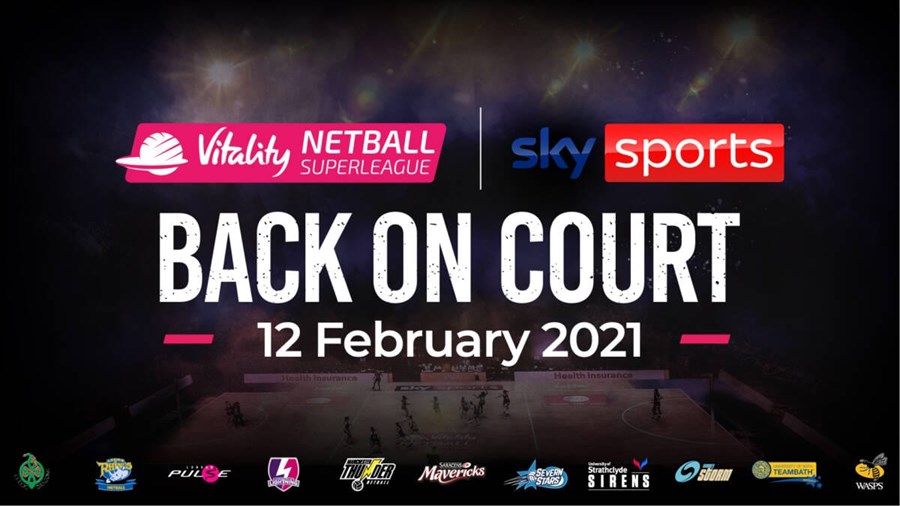 VNSL-2021-Back-On-Court-1200x675