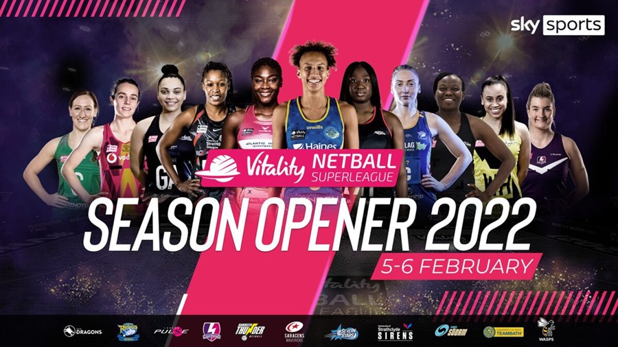 VNSL-NEW-11UP-1920x1080-1-1200x675-1