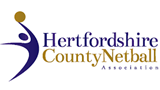 HCNA logo